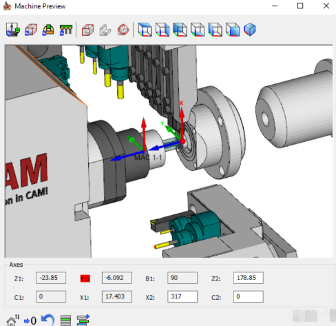 solidworks自学教程图文